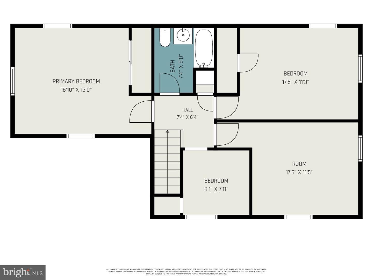 4305 Marblehead photo 31