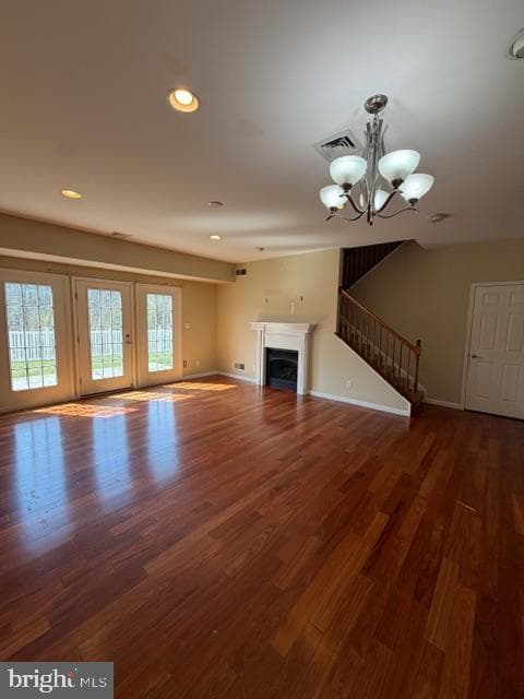688 Stoverdale Road photo 6