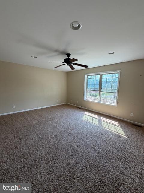 688 Stoverdale Road photo 9