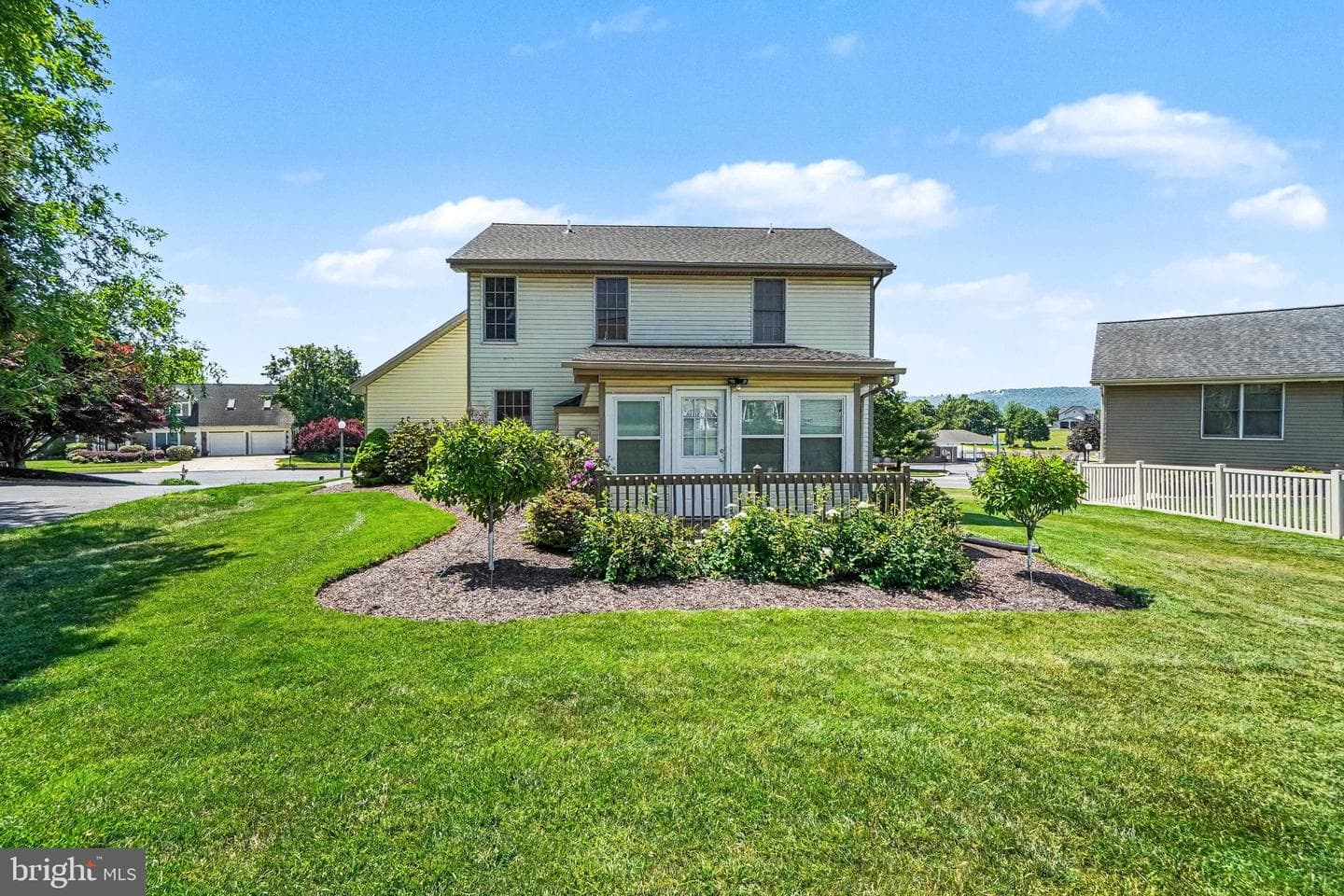 1140 Woodridge Drive photo 26