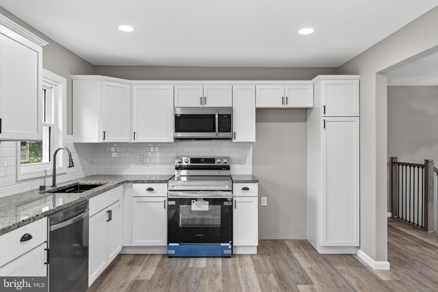 1770 Oberlin Road photo 11