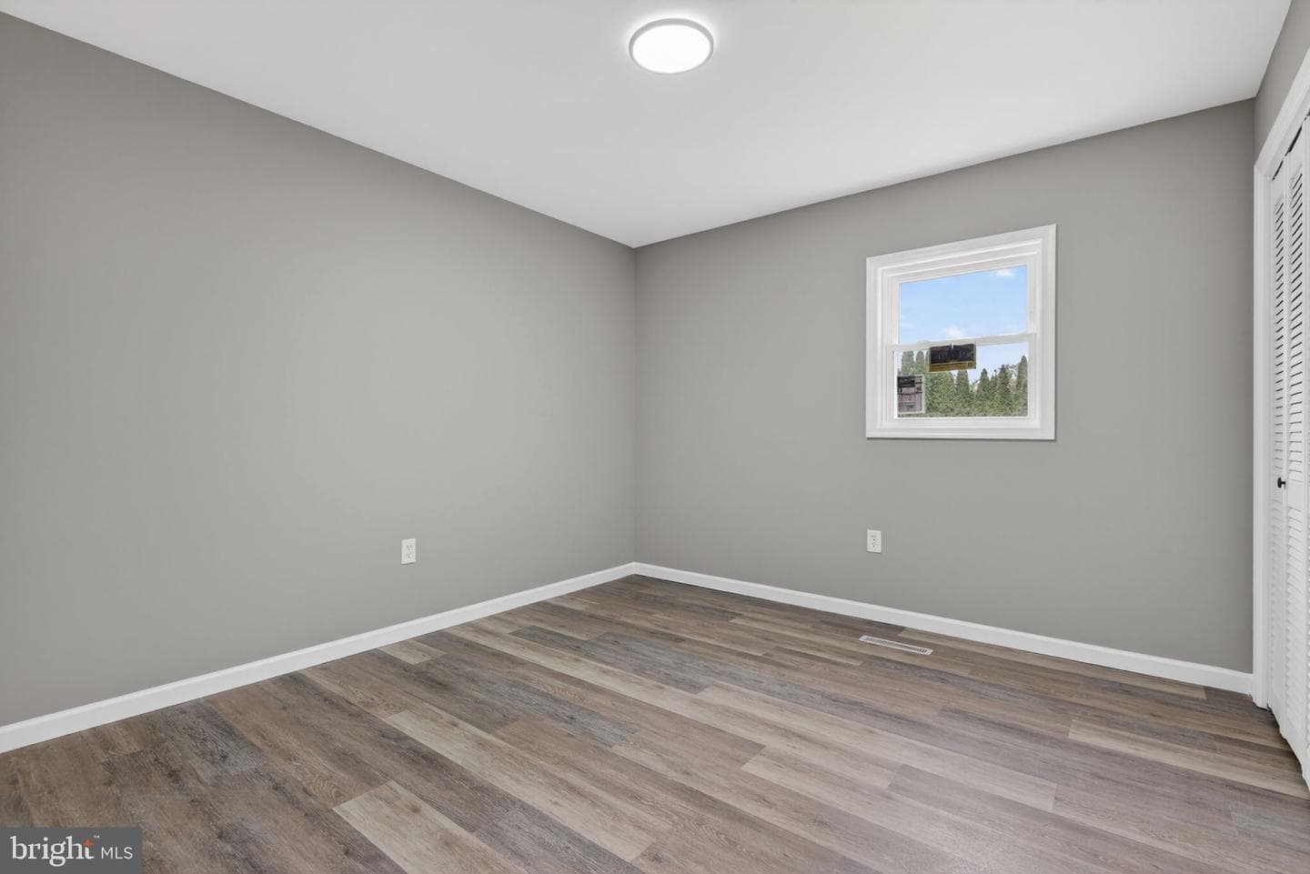 1770 Oberlin Road photo 20
