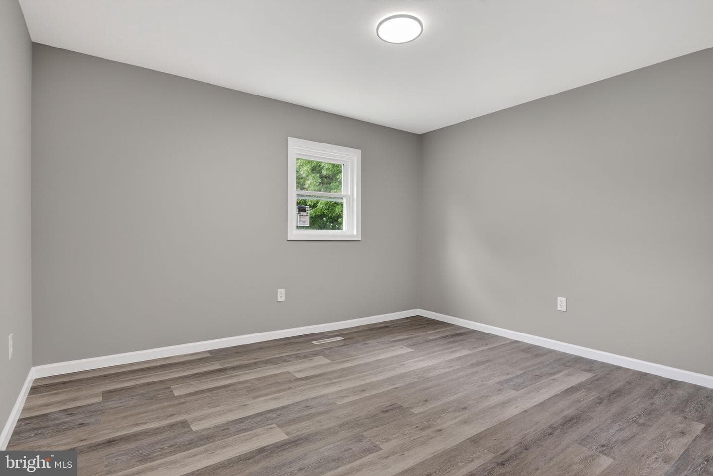 1770 Oberlin Road photo 22