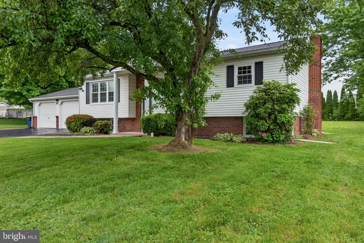 1770 Oberlin Road photo 3