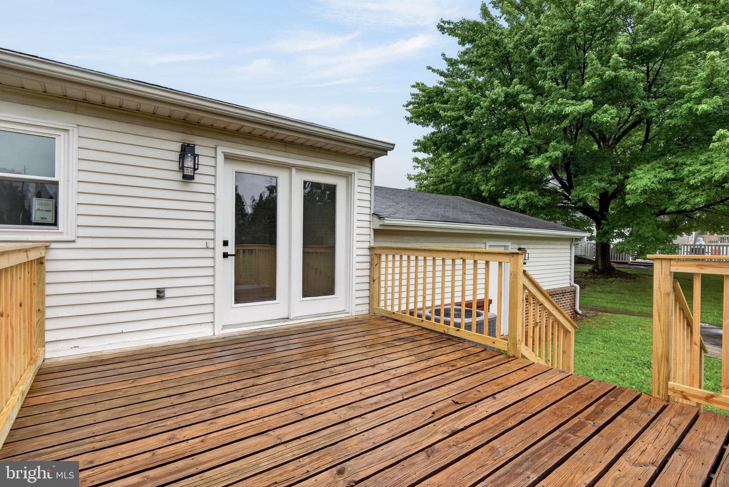 1770 Oberlin Road photo 34