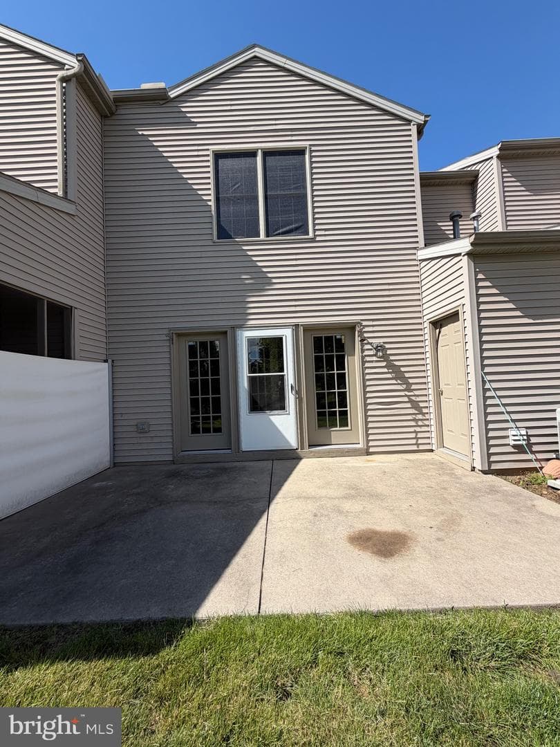 1938 Limestone Drive photo 23