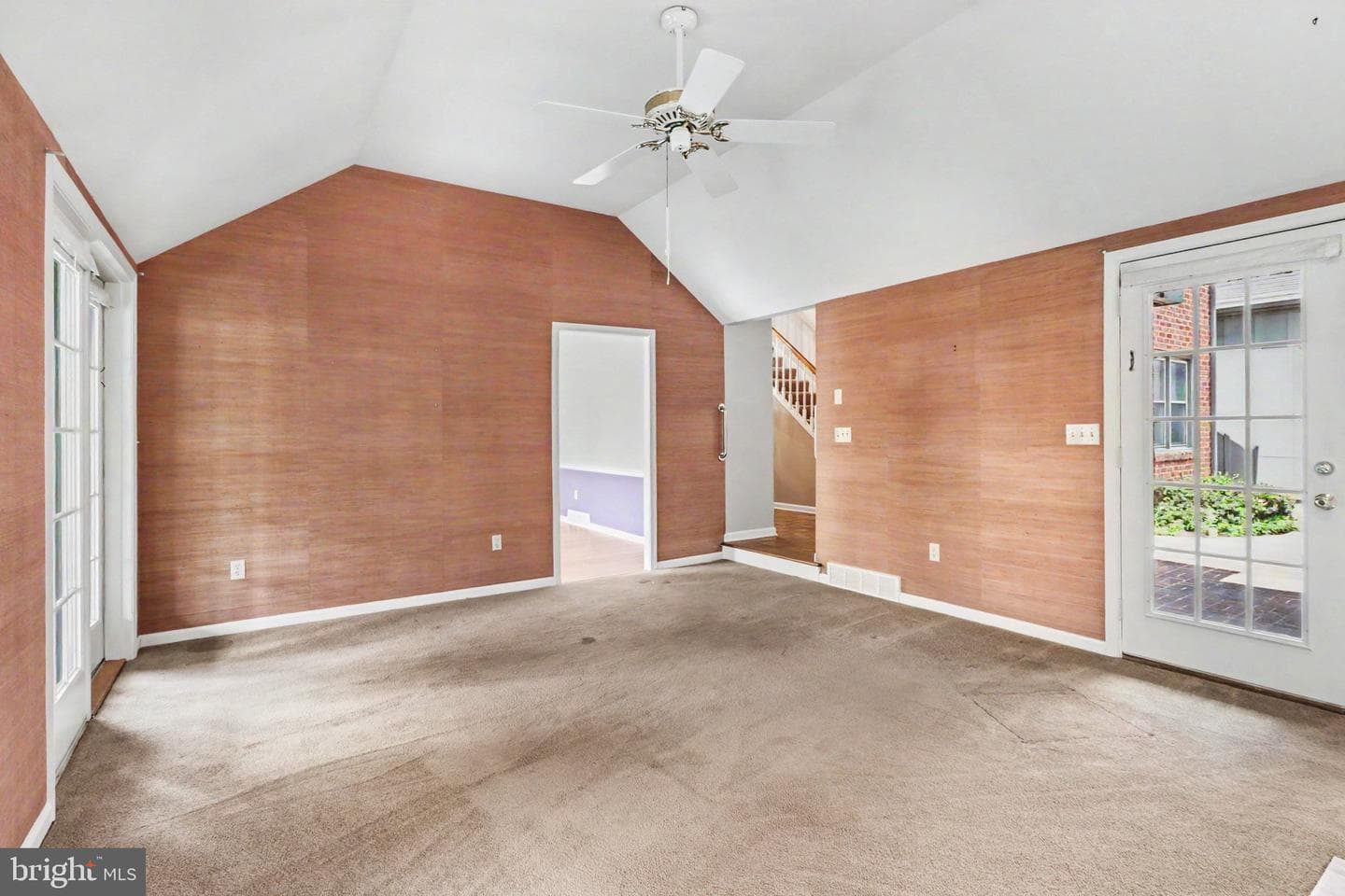 1207 Galway Court photo 10