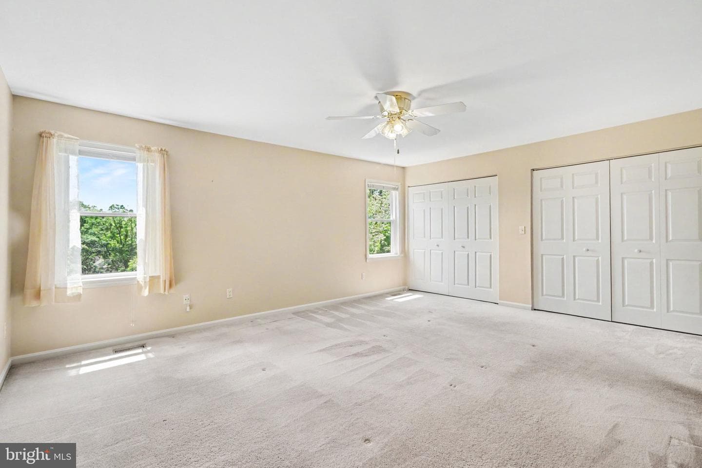 1207 Galway Court photo 23