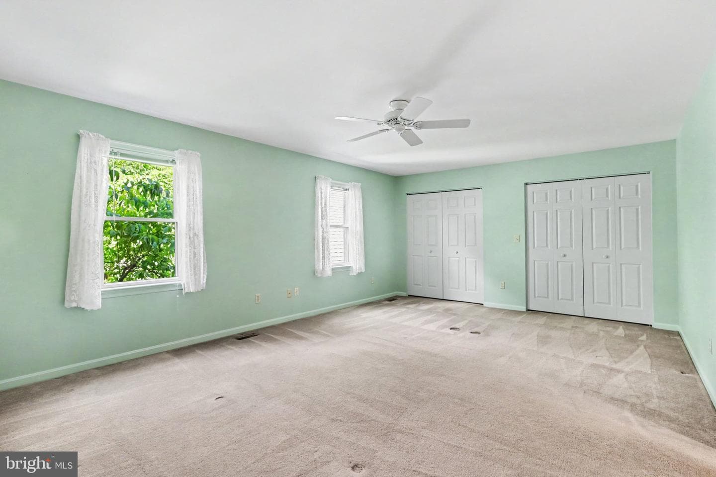 1207 Galway Court photo 27