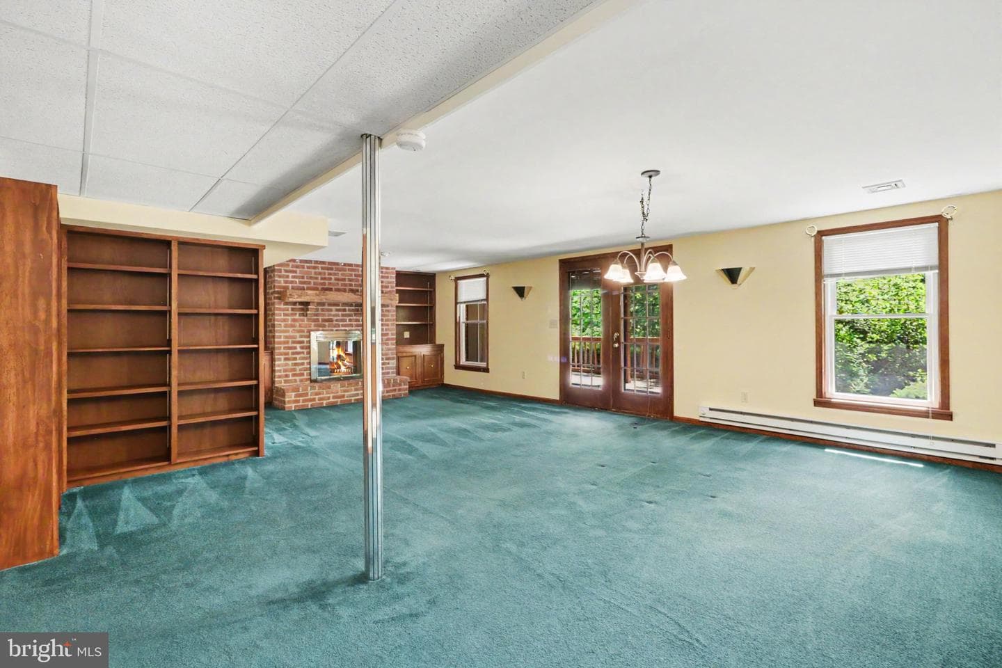 1207 Galway Court photo 29