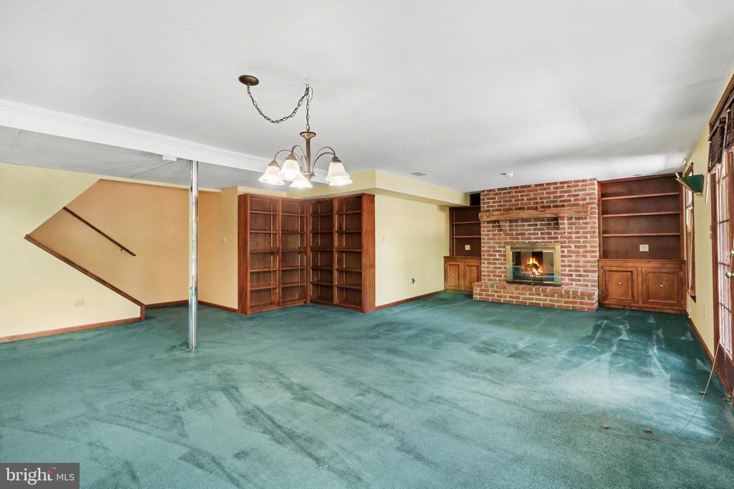 1207 Galway Court photo 30