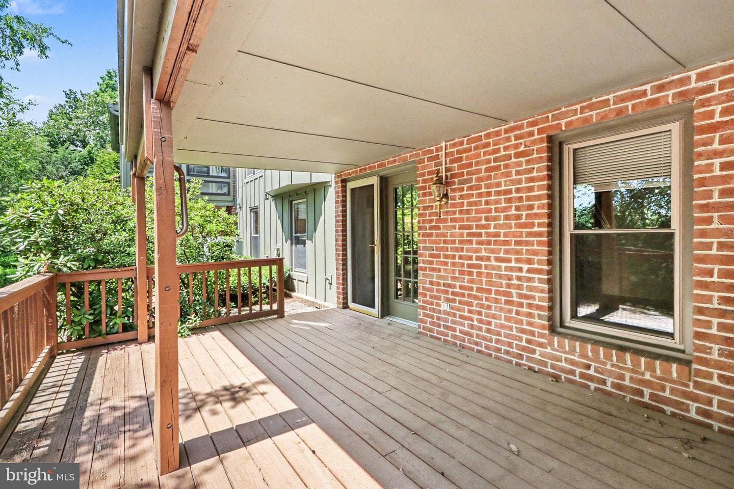 1207 Galway Court photo 35