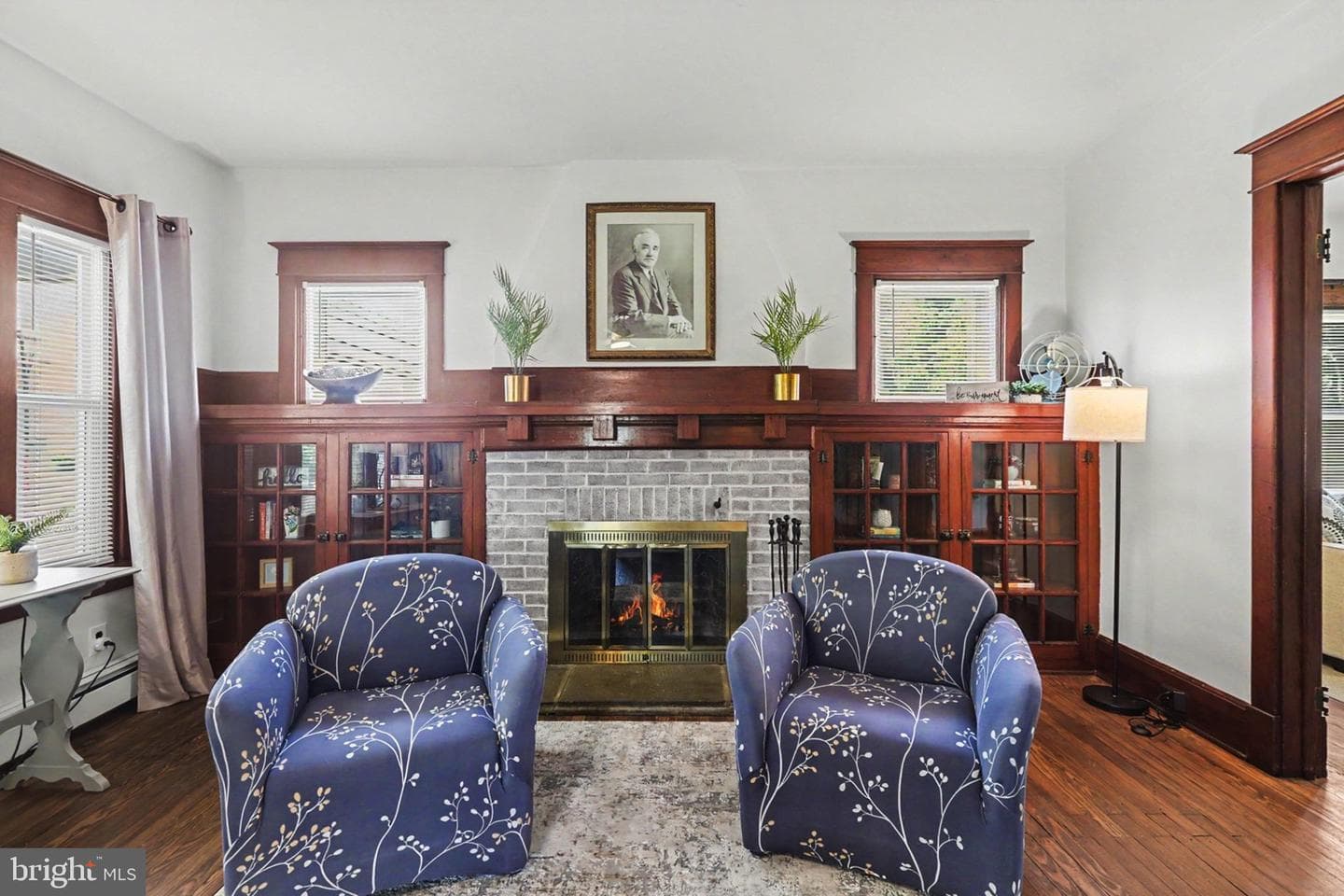 163 E Derry Road photo 5