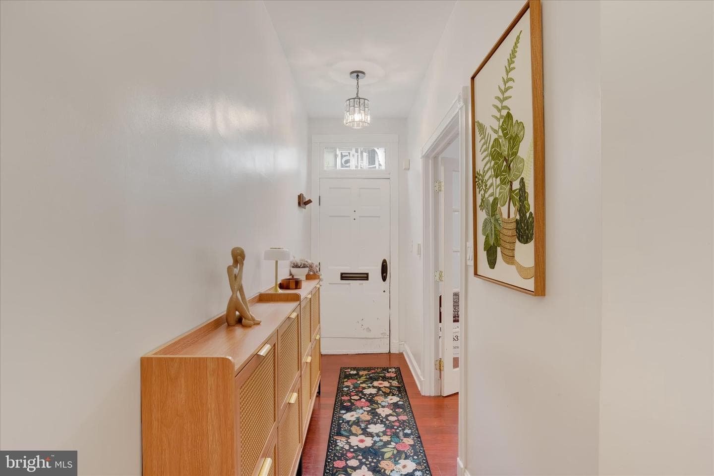 115 Conoy Street photo 3