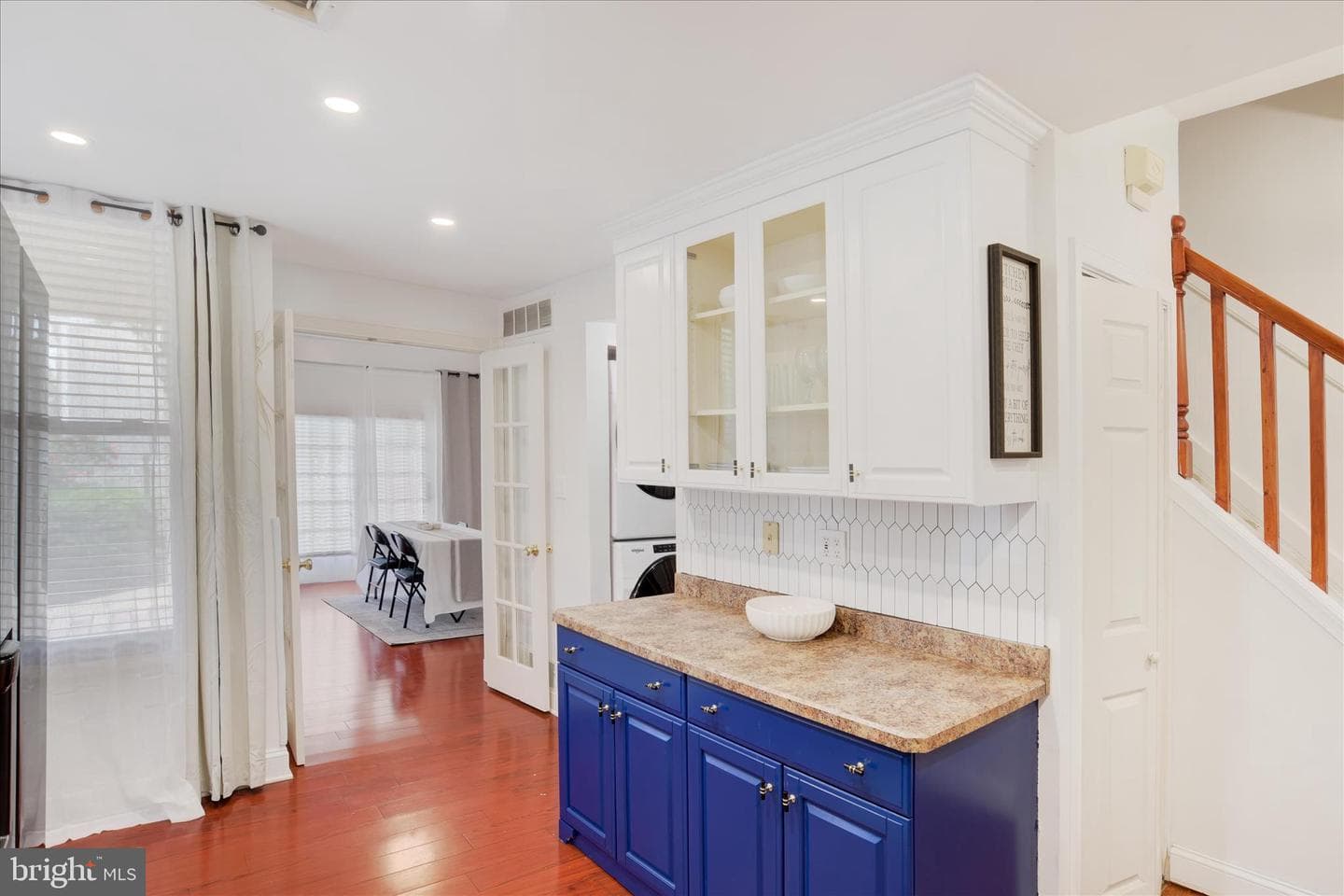 115 Conoy Street photo 6