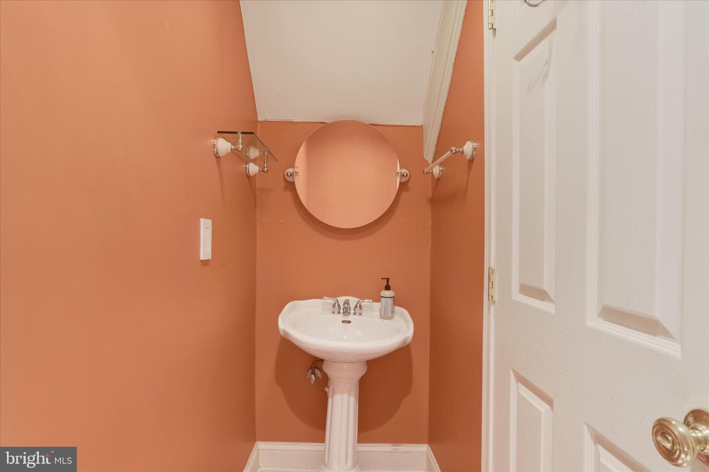 115 Conoy Street photo 9