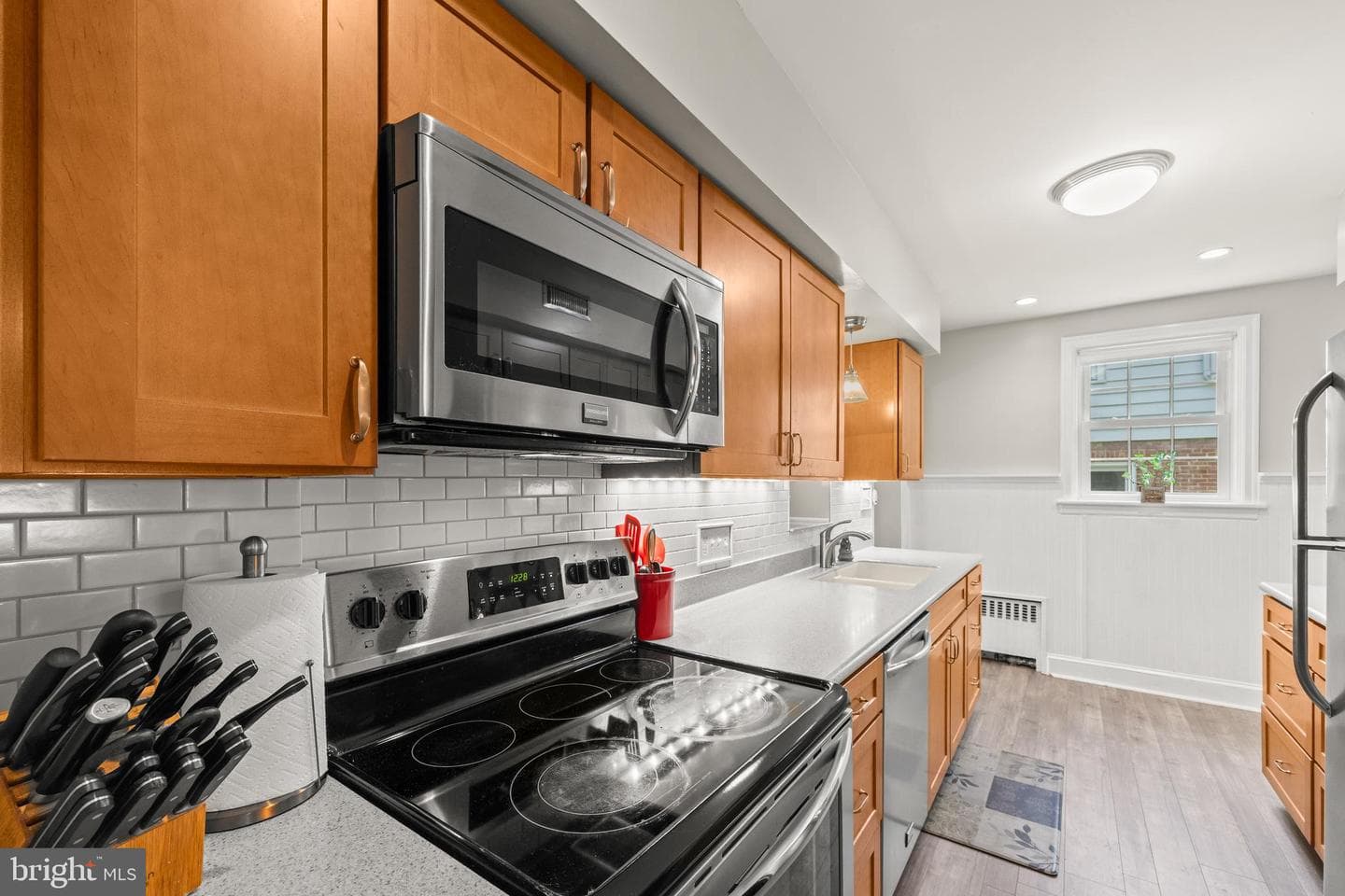 2343 Rudy Road photo 14