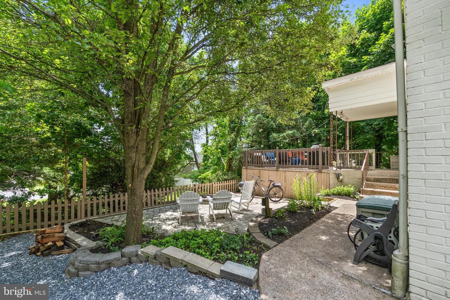 2343 Rudy Road photo 38
