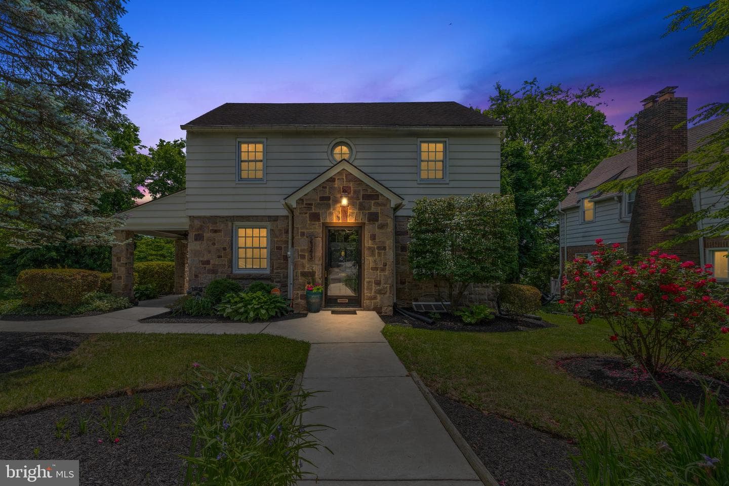 2343 Rudy Road photo 43