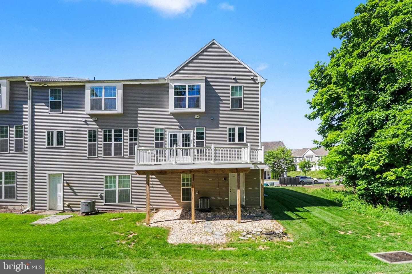 2143 Red Fox Drive photo 24