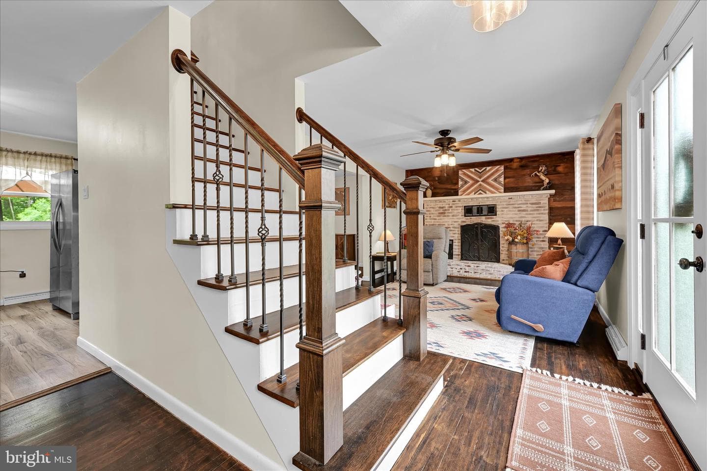253 Piketown Rd photo 3