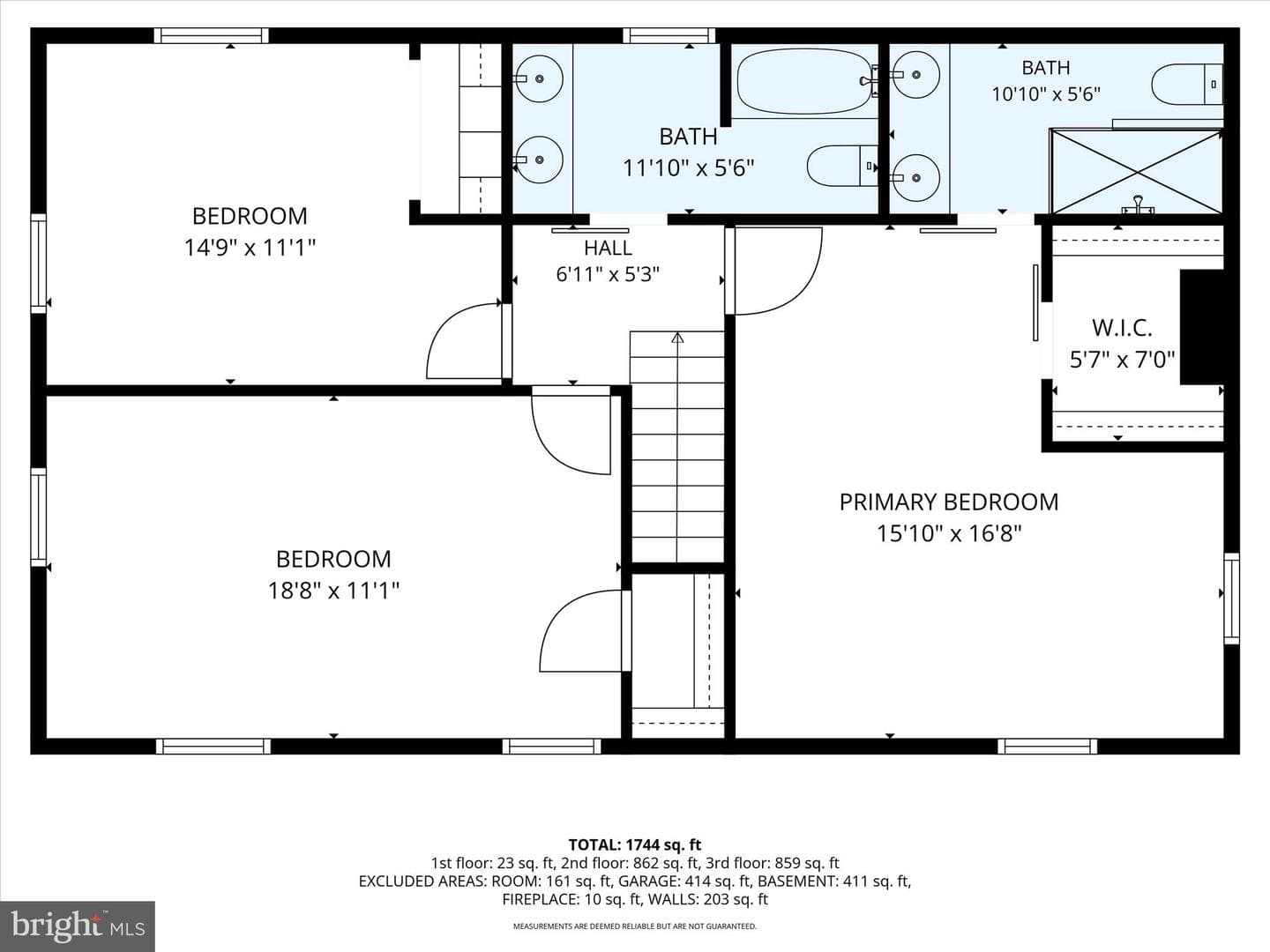 253 Piketown Rd photo 42