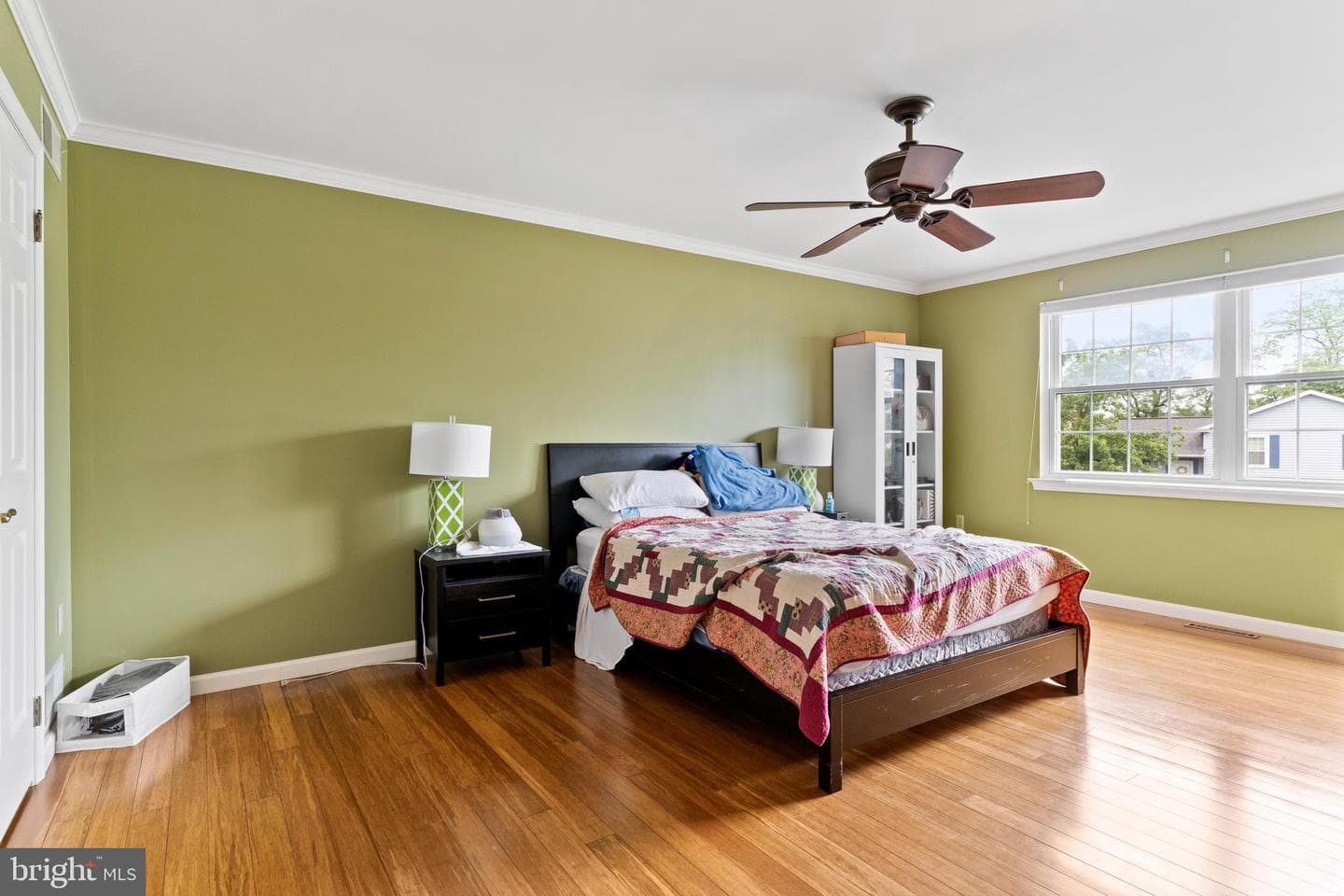 4624 Laurel Ridge Drive photo 18