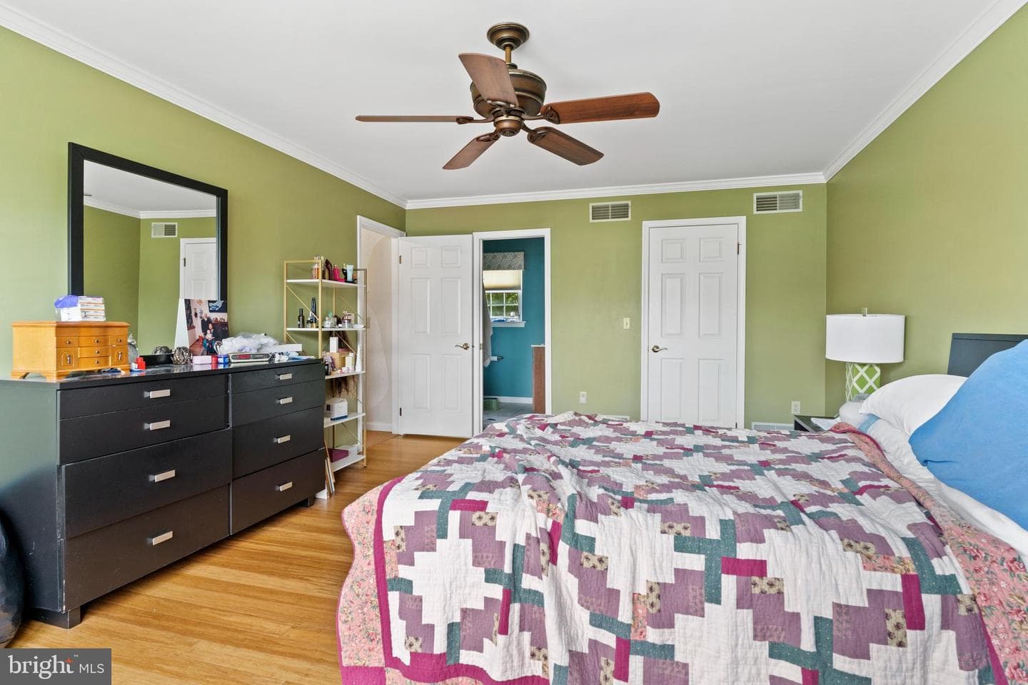4624 Laurel Ridge Drive photo 20