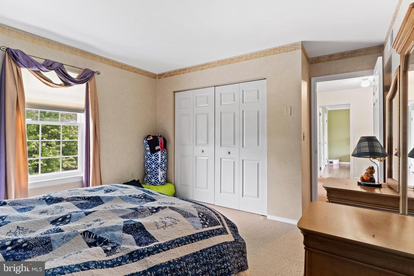 4624 Laurel Ridge Drive photo 25