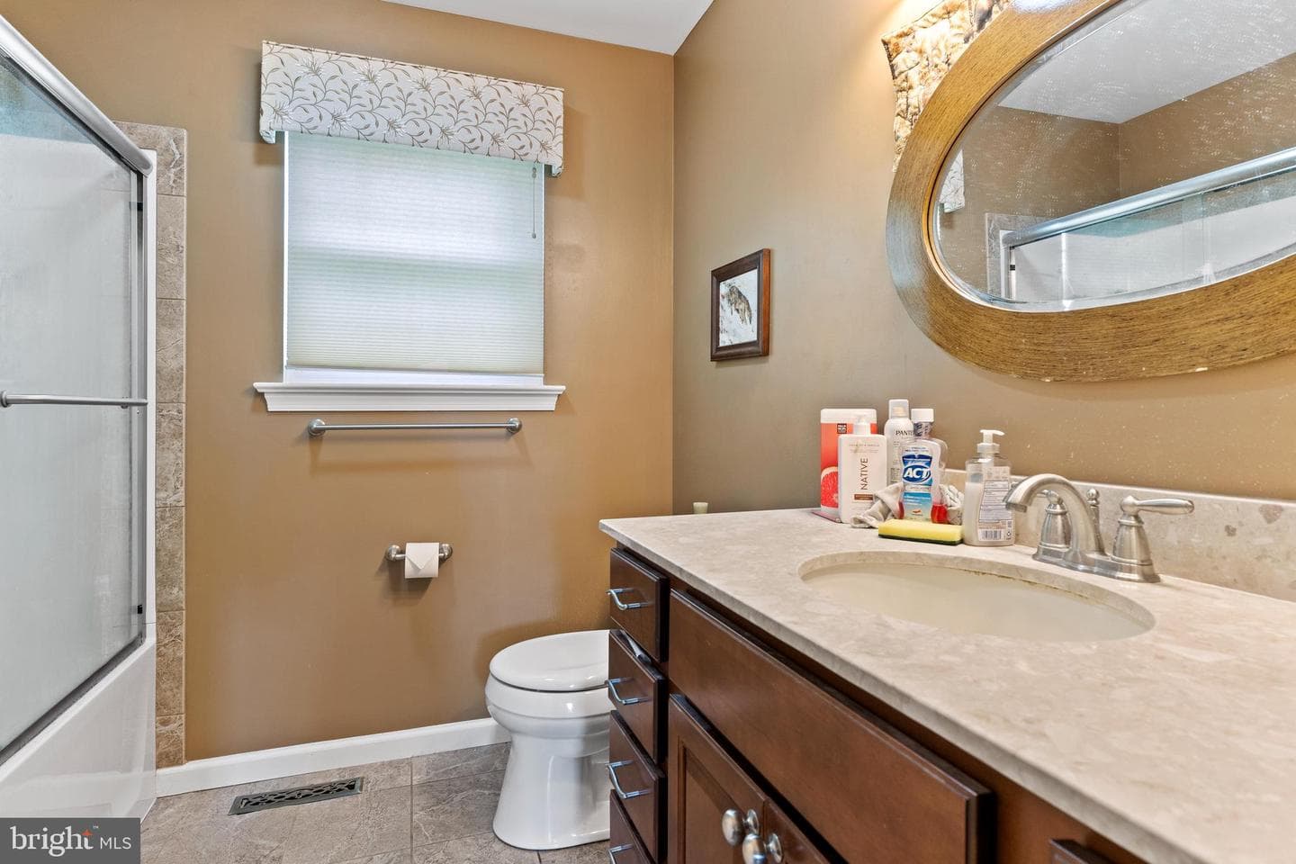 4624 Laurel Ridge Drive photo 26