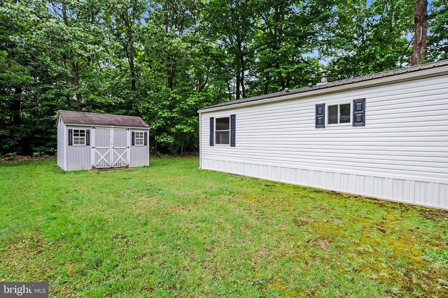 73 S Elmer Avenue photo 14