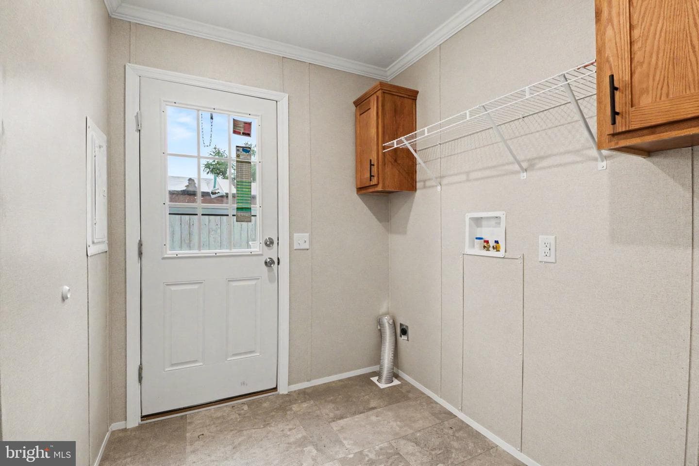 10 S Elmer Avenue photo 8
