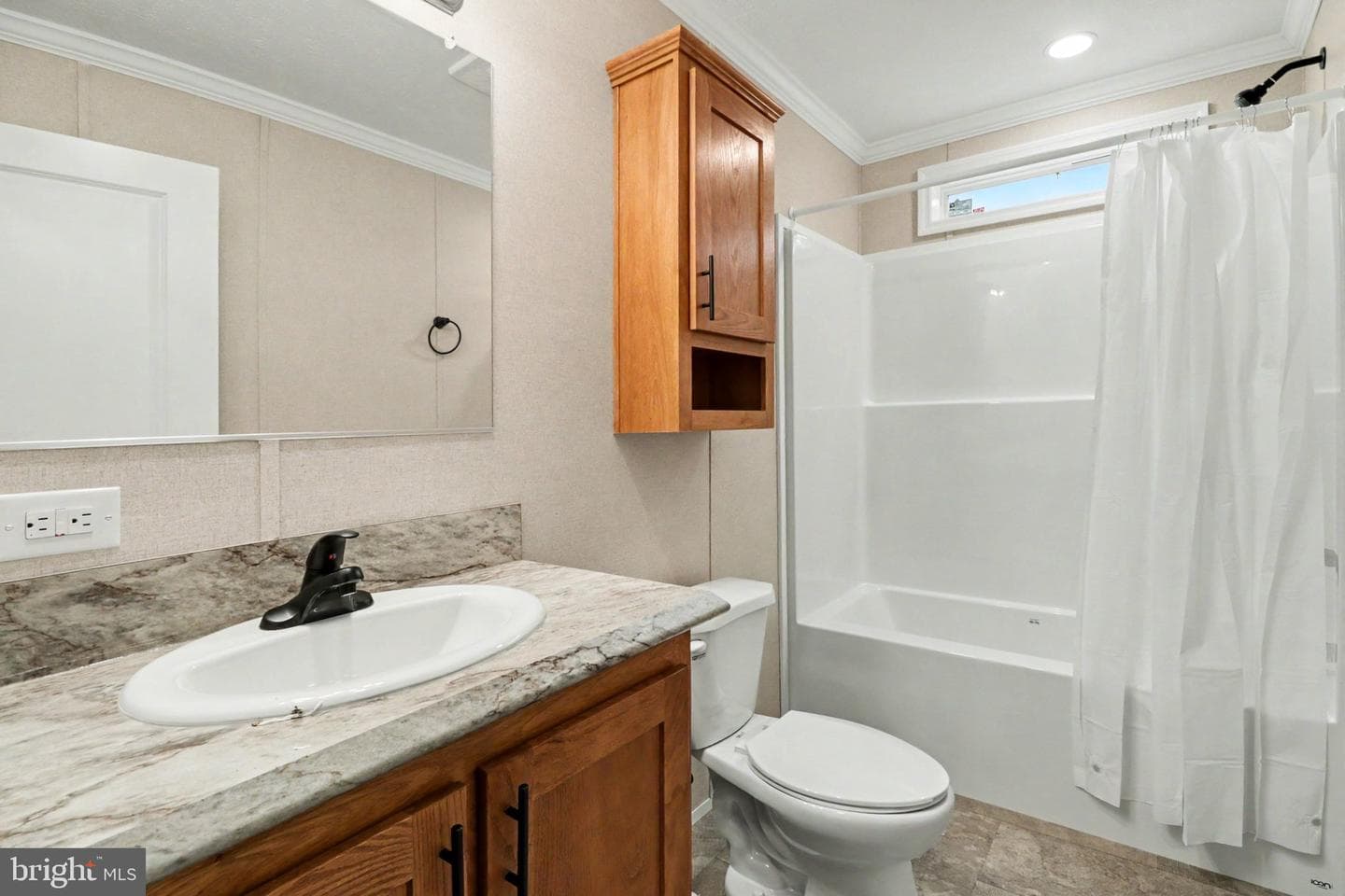 10 S Elmer Avenue photo 9