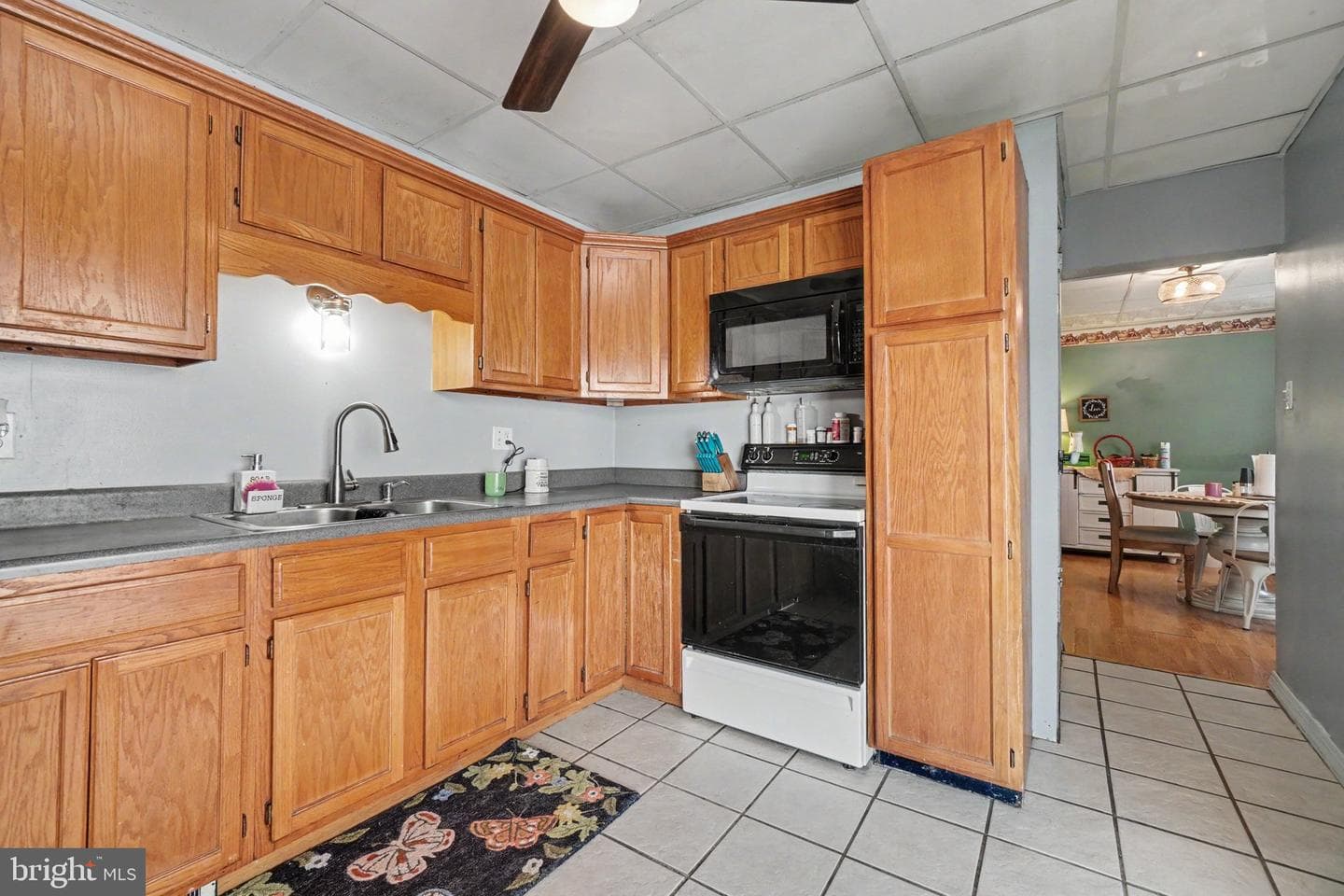 282 Union Street photo 21