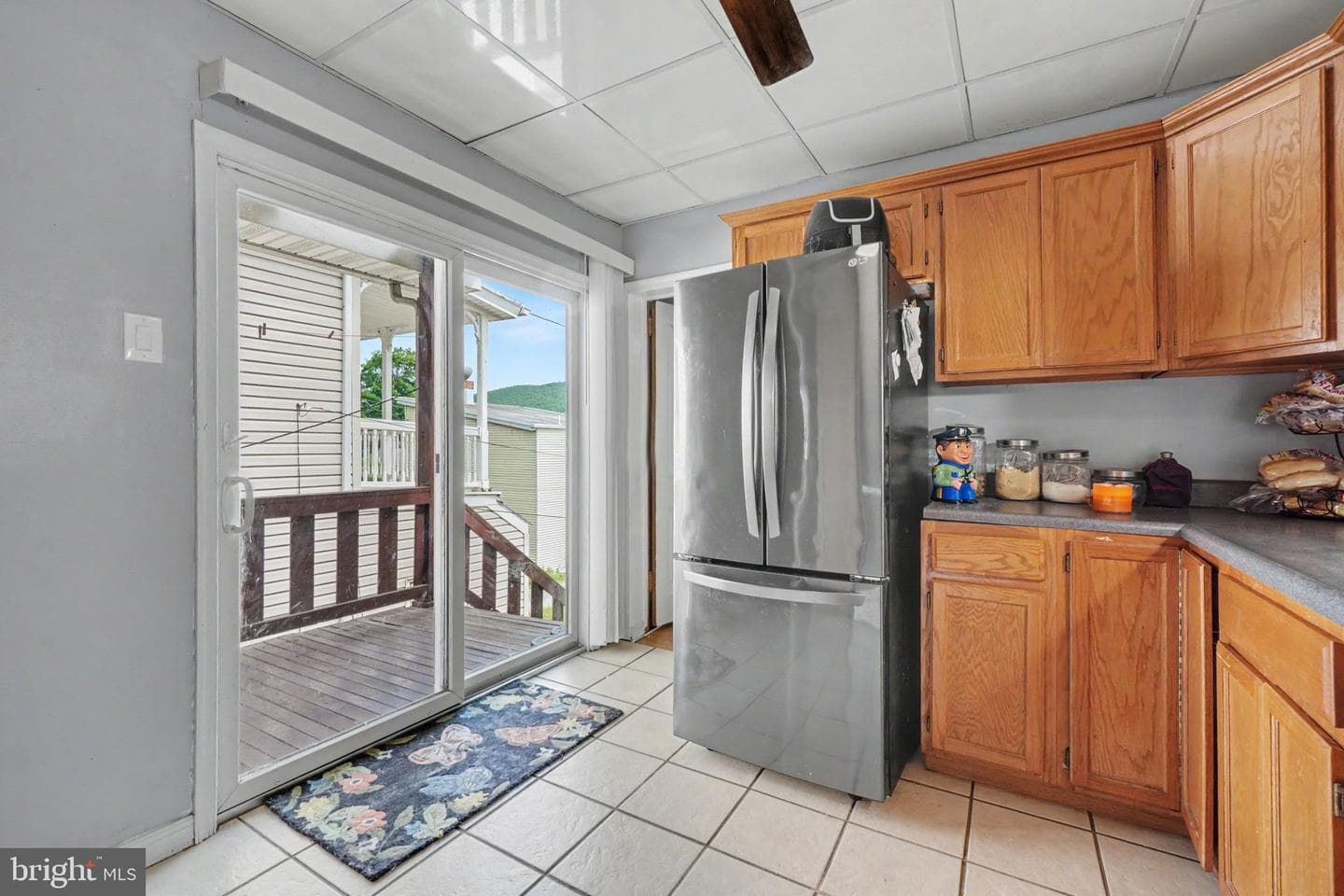 282 Union Street photo 23