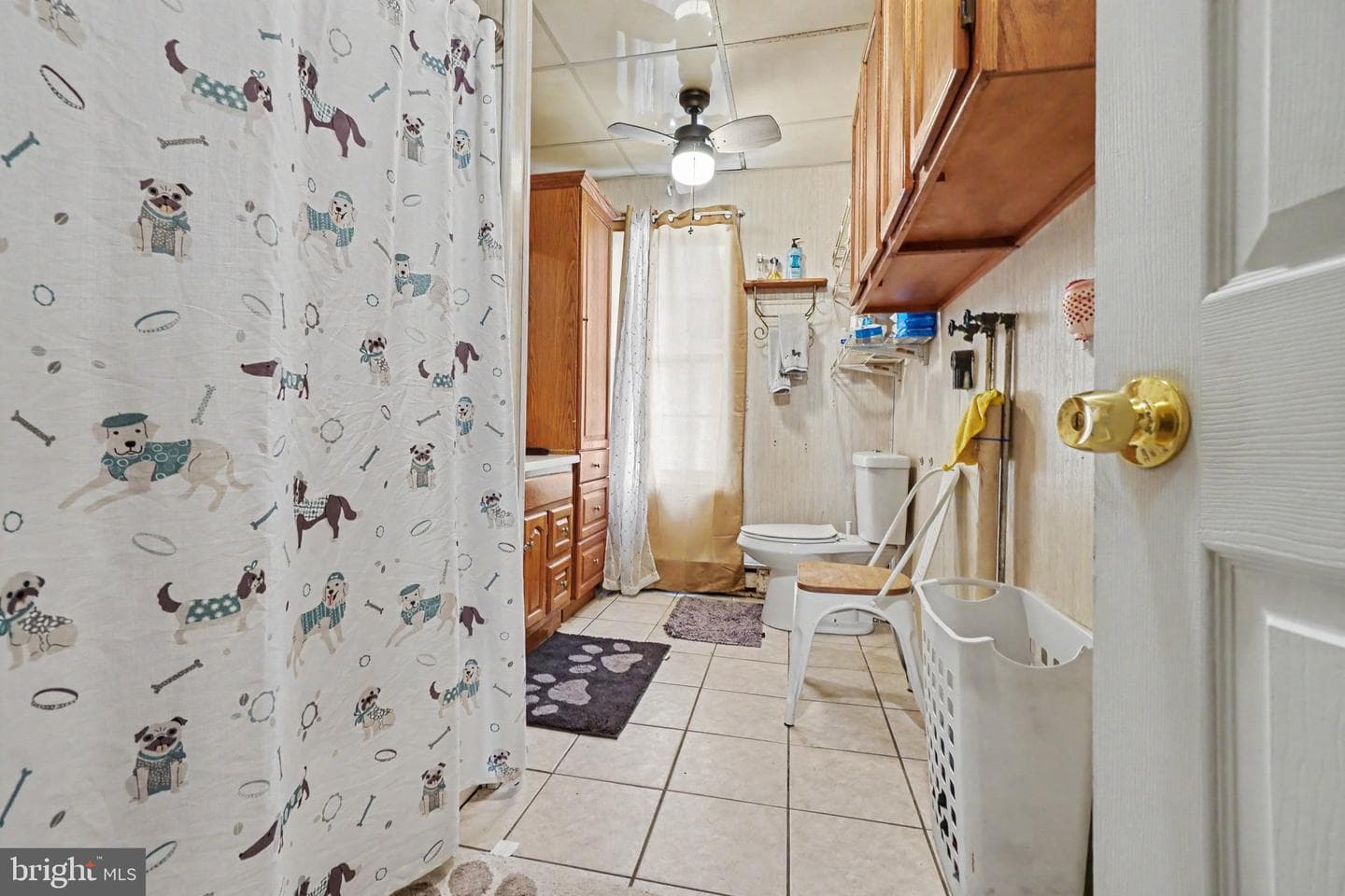 282 Union Street photo 29