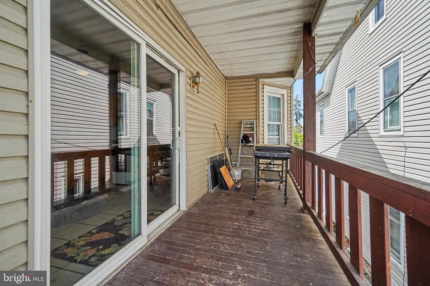 282 Union Street photo 31