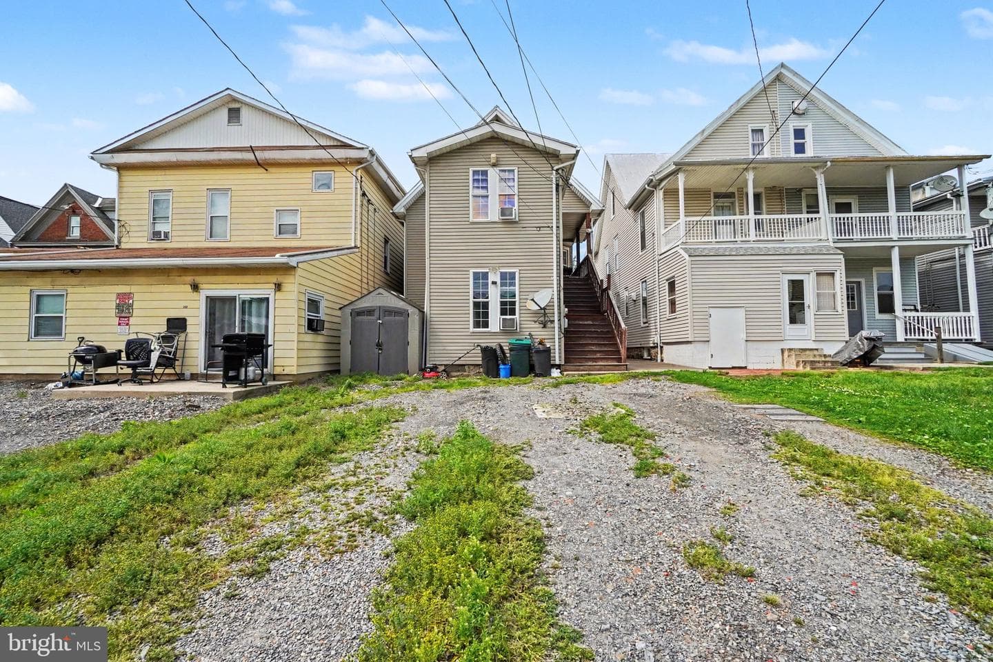 282 Union Street photo 32