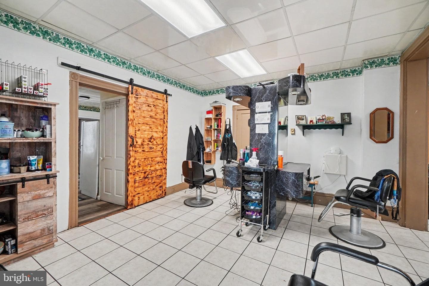 282 Union Street photo 8