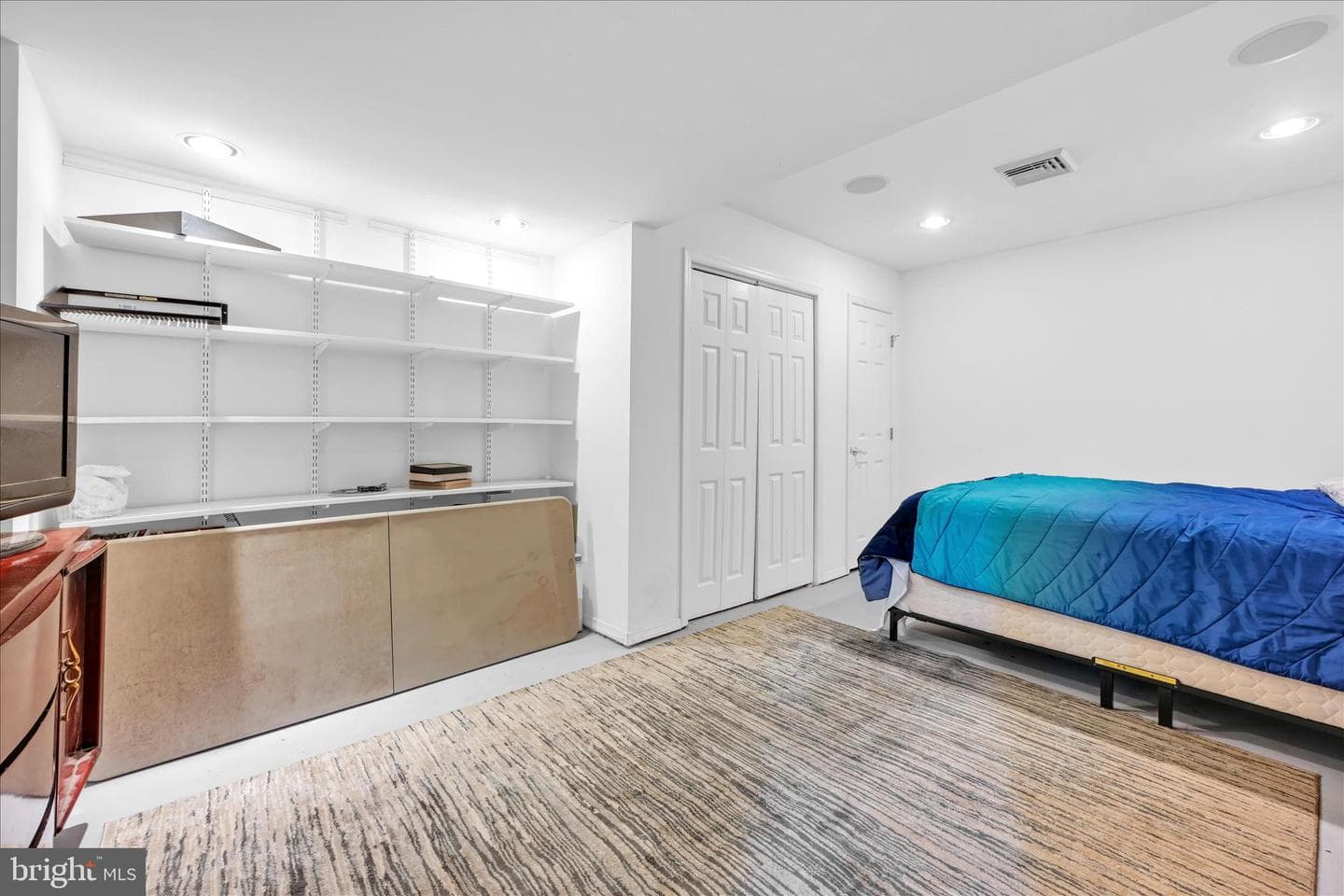 1602 Churchill Road photo 30