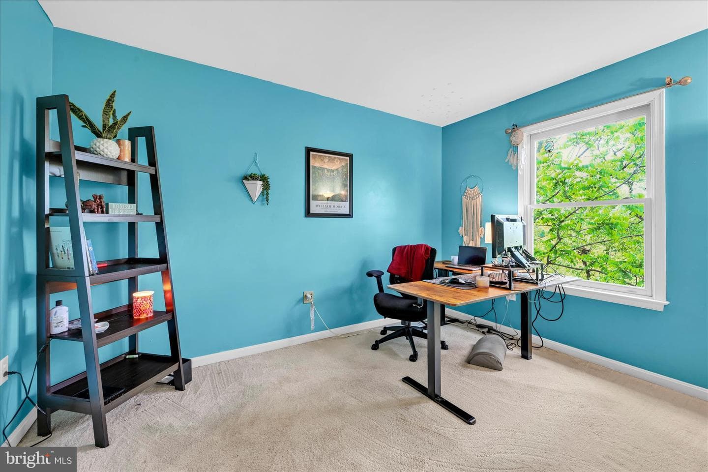 1602 Churchill Road photo 32