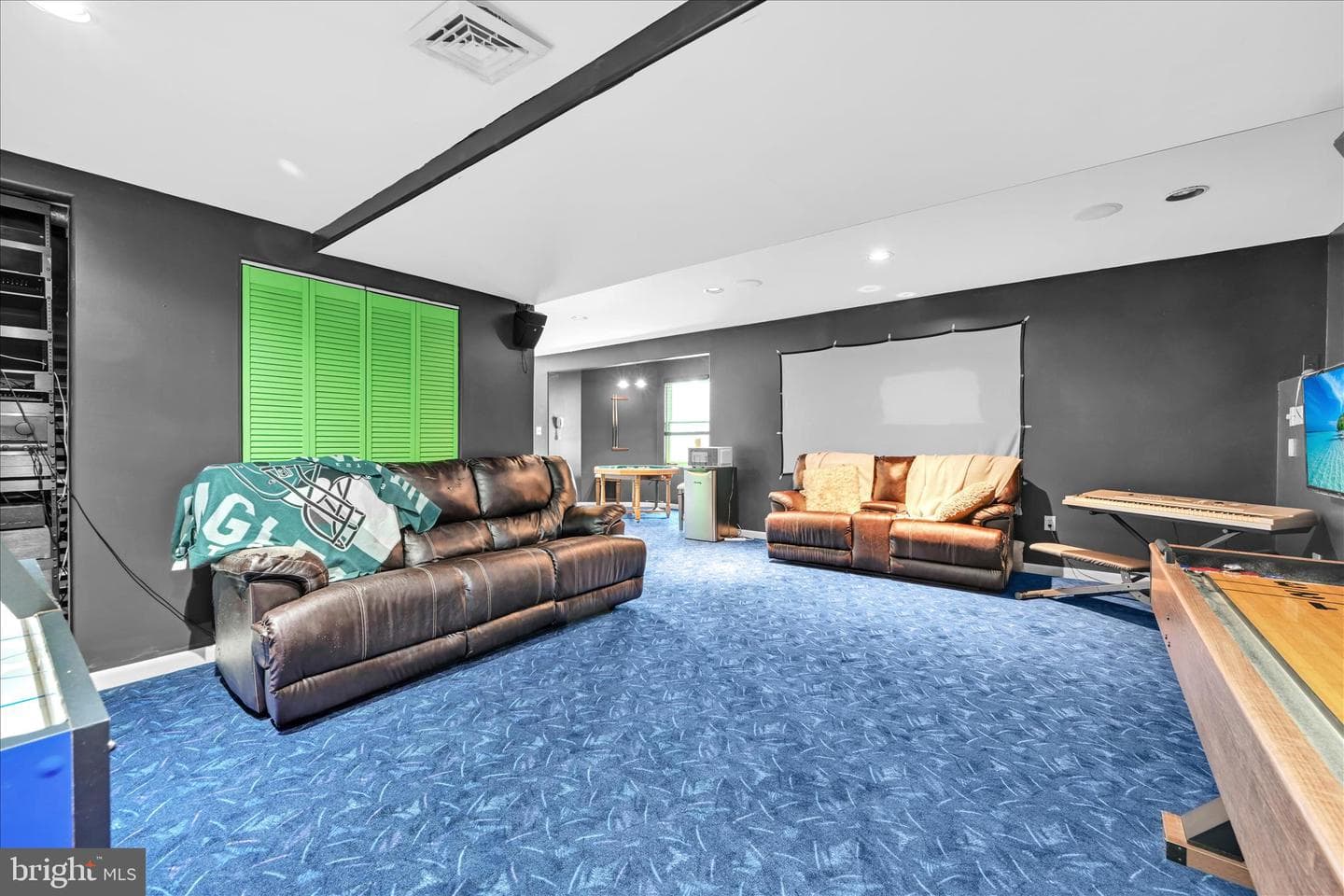 1602 Churchill Road photo 36