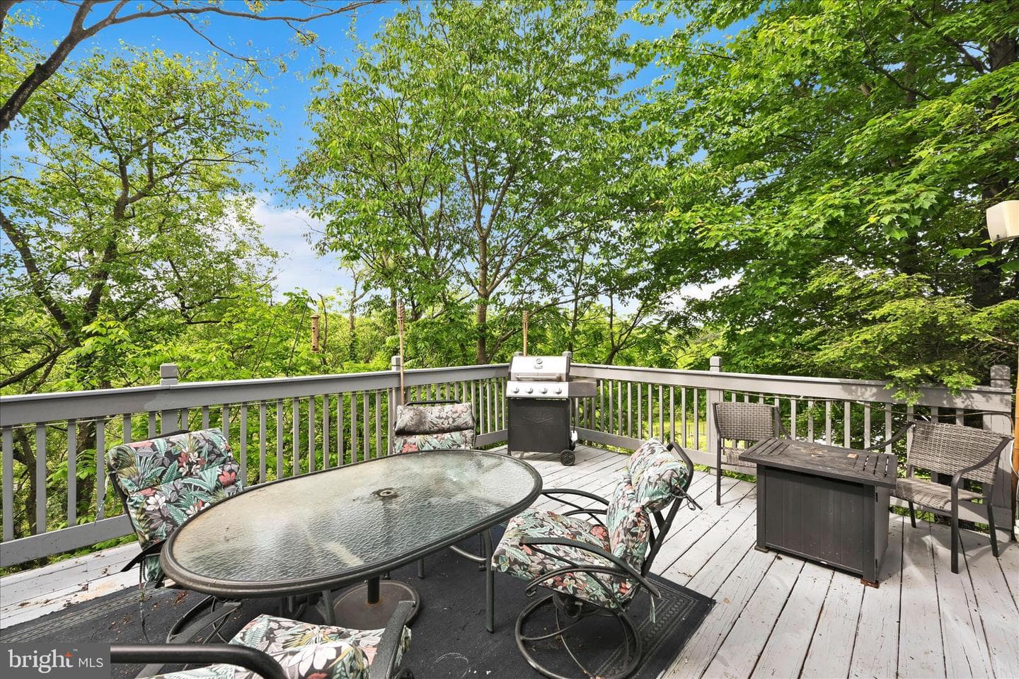 1602 Churchill Road photo 41