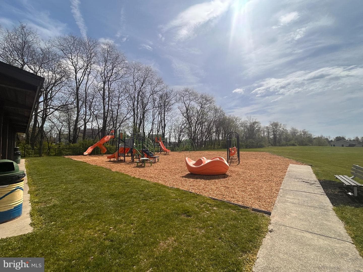 1602 Churchill Road photo 49