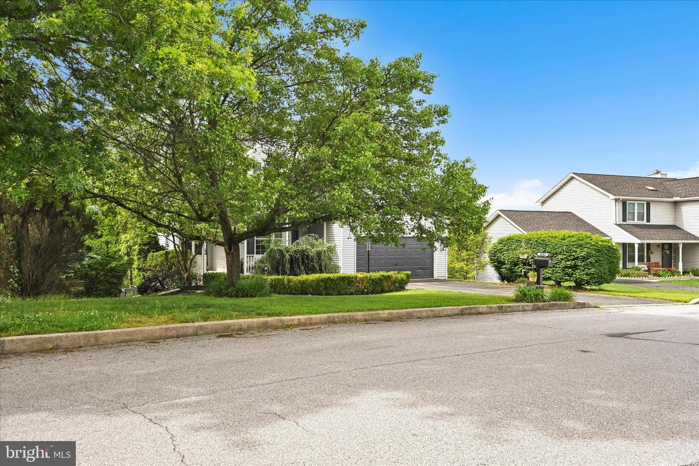 1602 Churchill Road photo 9