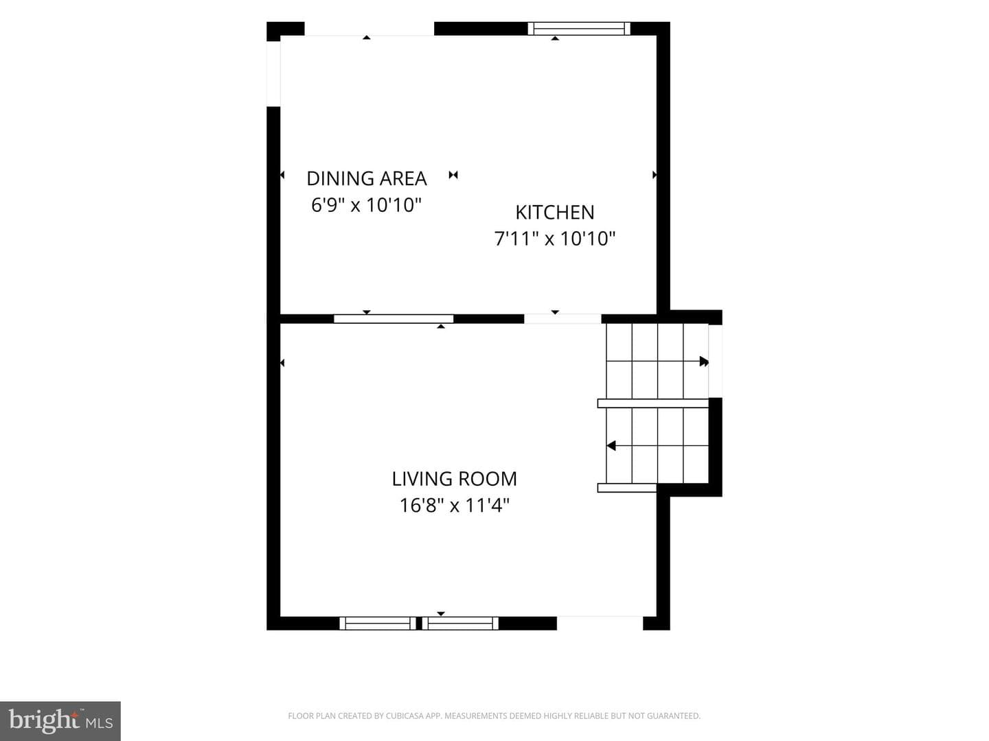 1504 Ridgeview Lane photo 30