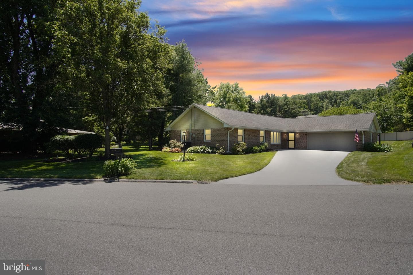 118 Sand Road photo 2
