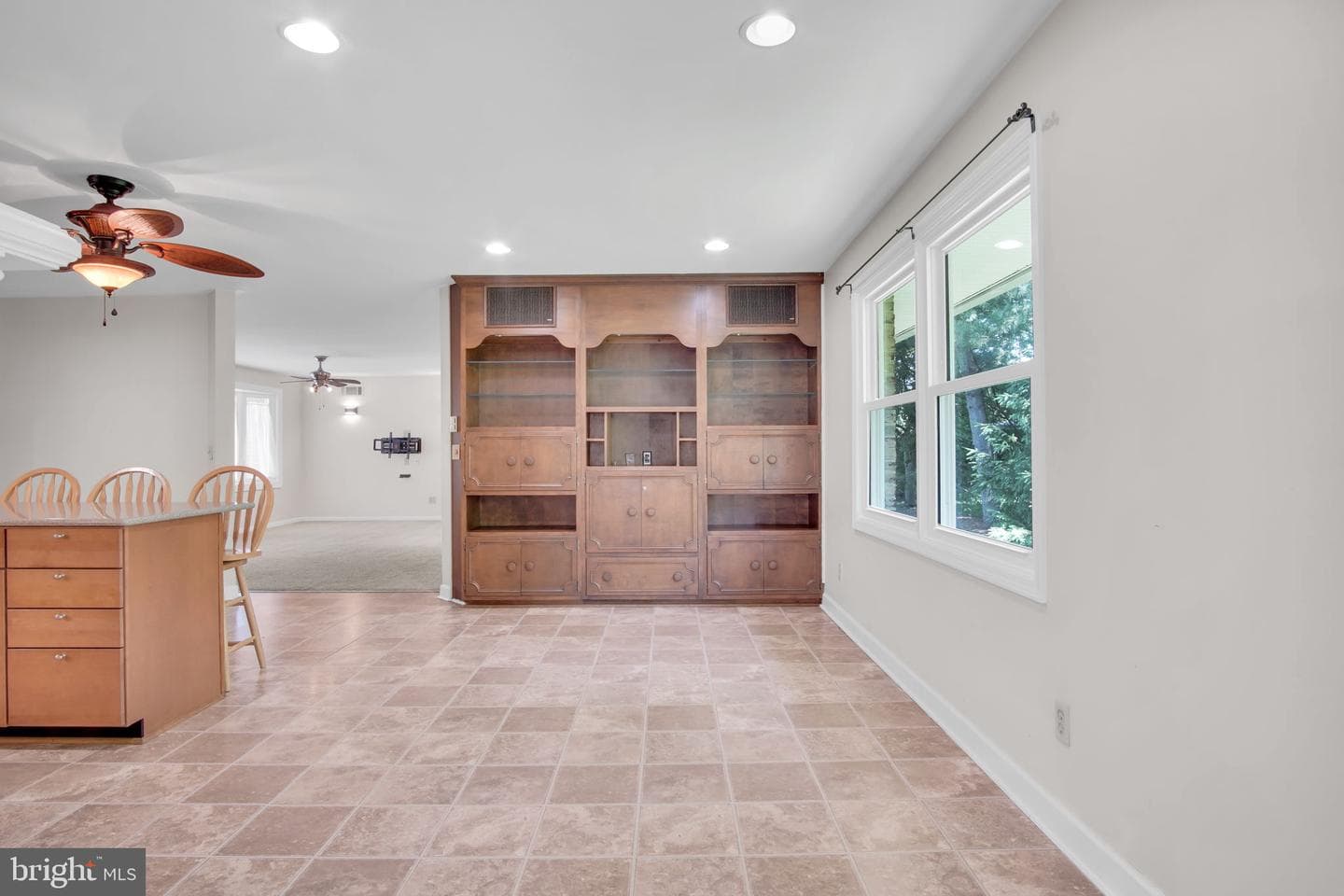 118 Sand Road photo 20