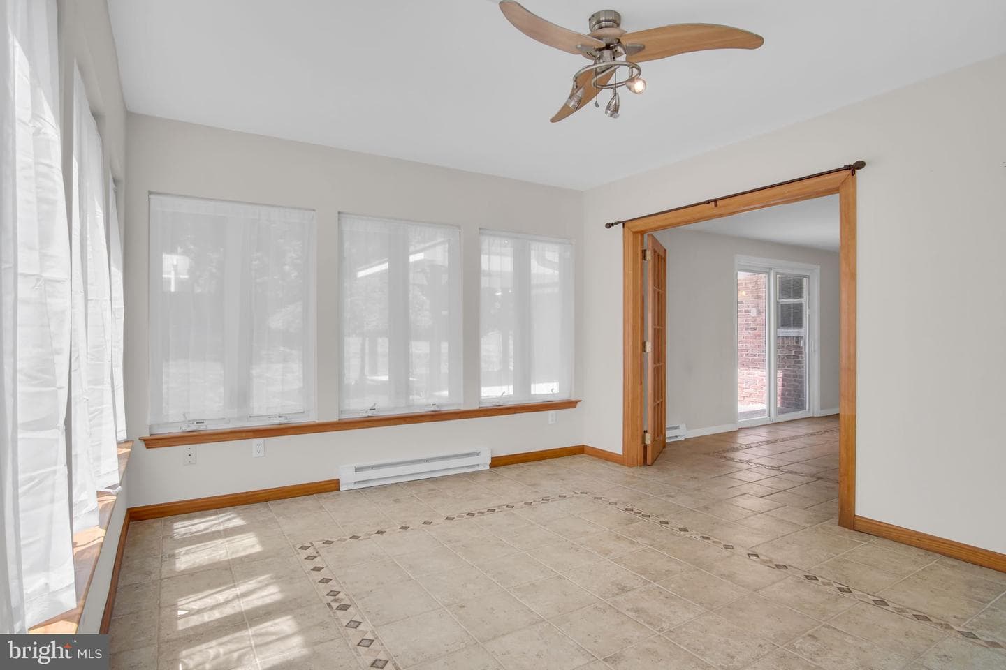 118 Sand Road photo 28