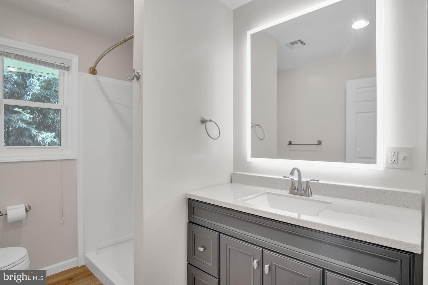 118 Sand Road photo 39